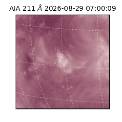 saia - 2026-08-29T07:00:09.620000