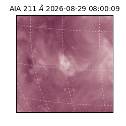 saia - 2026-08-29T08:00:09.630000
