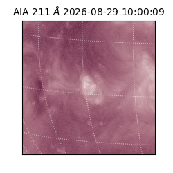 saia - 2026-08-29T10:00:09.630000