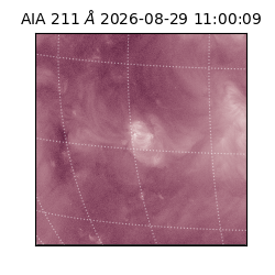 saia - 2026-08-29T11:00:09.630000