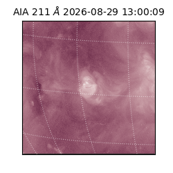 saia - 2026-08-29T13:00:09.630000
