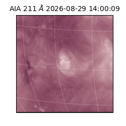saia - 2026-08-29T14:00:09.620000