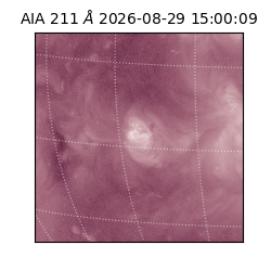 saia - 2026-08-29T15:00:09.620000