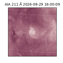 saia - 2026-08-29T16:00:09.620000
