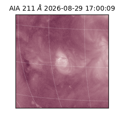 saia - 2026-08-29T17:00:09.620000