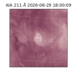 saia - 2026-08-29T18:00:09.620000