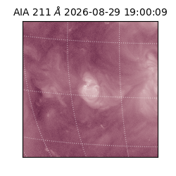 saia - 2026-08-29T19:00:09.630000