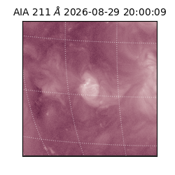 saia - 2026-08-29T20:00:09.630000