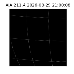 saia - 2026-08-29T21:00:08