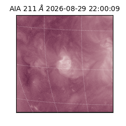 saia - 2026-08-29T22:00:09.630000