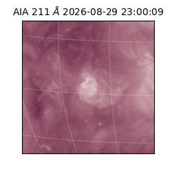 saia - 2026-08-29T23:00:09.630000