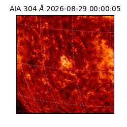 saia - 2026-08-29T00:00:05.130000