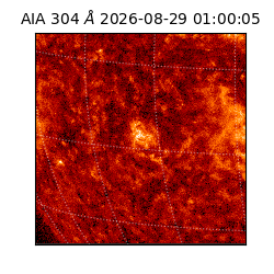 saia - 2026-08-29T01:00:05.130000