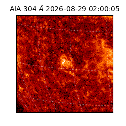 saia - 2026-08-29T02:00:05.130000