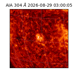 saia - 2026-08-29T03:00:05.140000