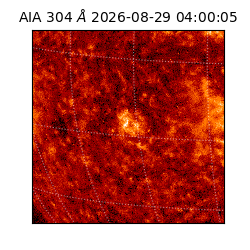 saia - 2026-08-29T04:00:05.130000