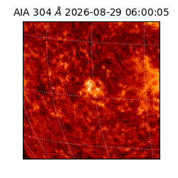 saia - 2026-08-29T06:00:05.140000