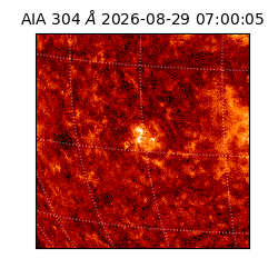 saia - 2026-08-29T07:00:05.140000