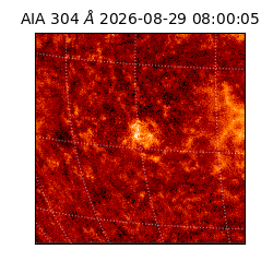 saia - 2026-08-29T08:00:05.140000