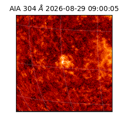 saia - 2026-08-29T09:00:05.130000