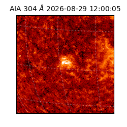 saia - 2026-08-29T12:00:05.130000