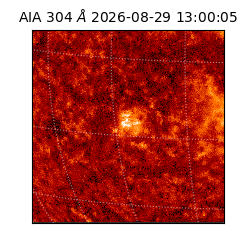 saia - 2026-08-29T13:00:05.130000