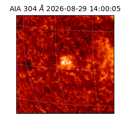 saia - 2026-08-29T14:00:05.130000