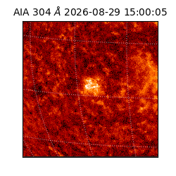 saia - 2026-08-29T15:00:05.130000