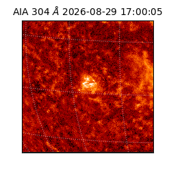 saia - 2026-08-29T17:00:05.130000