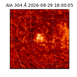 saia - 2026-08-29T18:00:05.130000