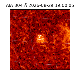 saia - 2026-08-29T19:00:05.130000