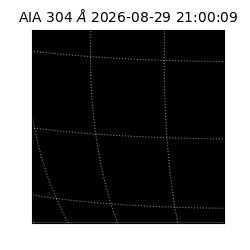 saia - 2026-08-29T21:00:09.510000