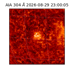 saia - 2026-08-29T23:00:05.130000