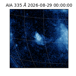 saia - 2026-08-29T00:00:00.630000