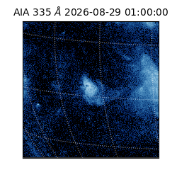 saia - 2026-08-29T01:00:00.620000