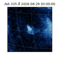 saia - 2026-08-29T03:00:00.620000