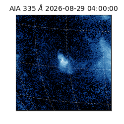 saia - 2026-08-29T04:00:00.620000