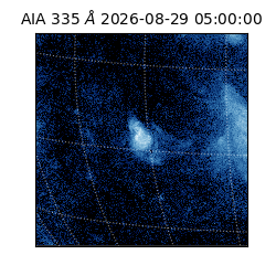 saia - 2026-08-29T05:00:00.630000
