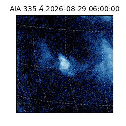 saia - 2026-08-29T06:00:00.620000