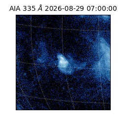 saia - 2026-08-29T07:00:00.620000