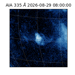saia - 2026-08-29T08:00:00.620000