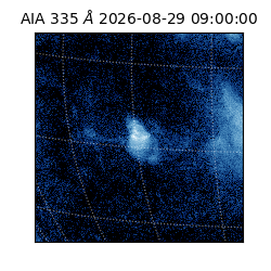saia - 2026-08-29T09:00:00.620000