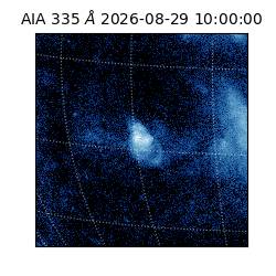 saia - 2026-08-29T10:00:00.620000