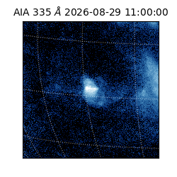 saia - 2026-08-29T11:00:00.620000