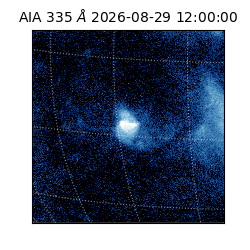 saia - 2026-08-29T12:00:00.620000