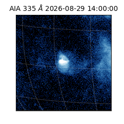saia - 2026-08-29T14:00:00.620000