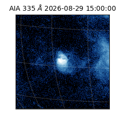 saia - 2026-08-29T15:00:00.620000