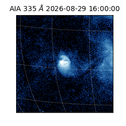 saia - 2026-08-29T16:00:00.620000