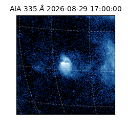 saia - 2026-08-29T17:00:00.620000