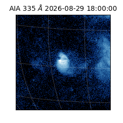 saia - 2026-08-29T18:00:00.620000